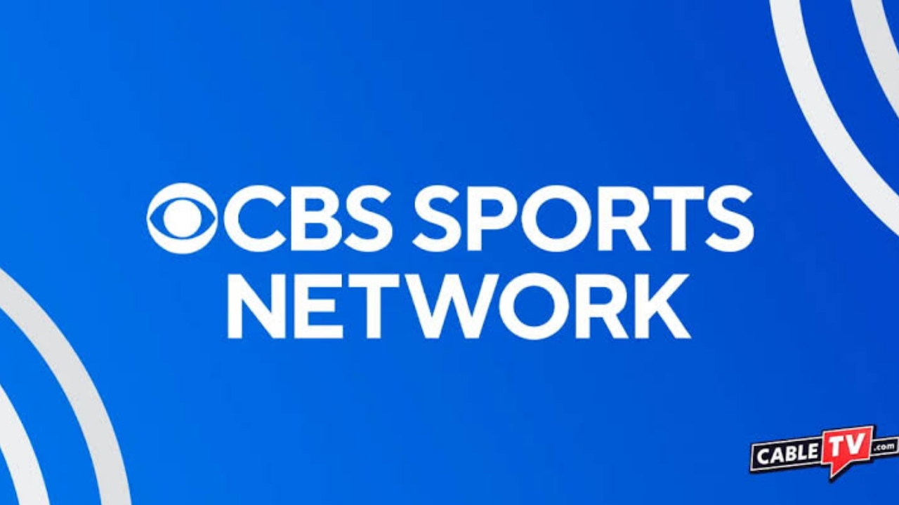 Cbs sports